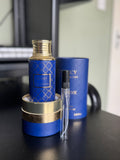 MAISON ASRAR LEGACY 10ml Decant in a high quality atomise